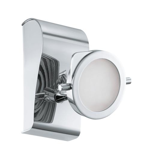 EGLO - спот 91877 OROTELLI LED 7.5W, 545LM, 3000K