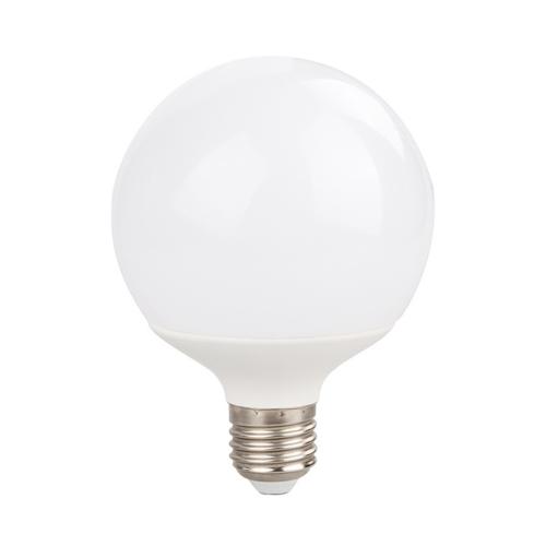 ACA LIGHTING - LED крушка G95 E27 230V AC 13W 3000K 1090lm G9513WW