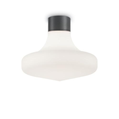 IDEAL LUX - SOUND PL1 Antracite  150017