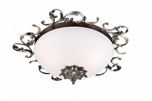 MAYTONI - Speria C900-CL-03-R 