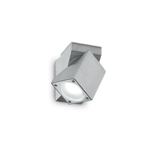 IDEAL LUX - ZEUS AP1 129525