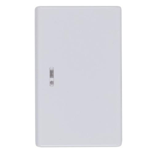 ELMARK - 26023 - DECORATIVE SWITCH 3m WHITE LECCE 