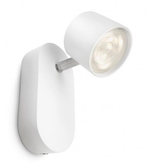 PHILIPS - Star 56240/31/16