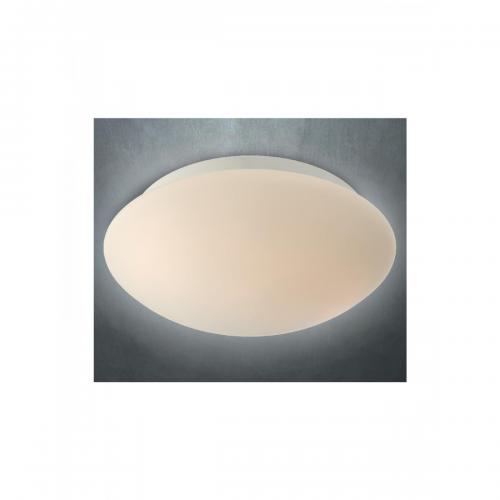 SMARTER - плафон  IBIS  01-239   E27, 1 x max. 42W, IP44