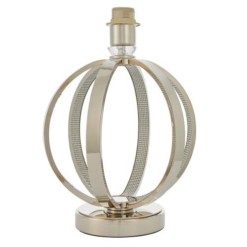ENDON - table luminaire  RITZ  81509 E27, 40W
