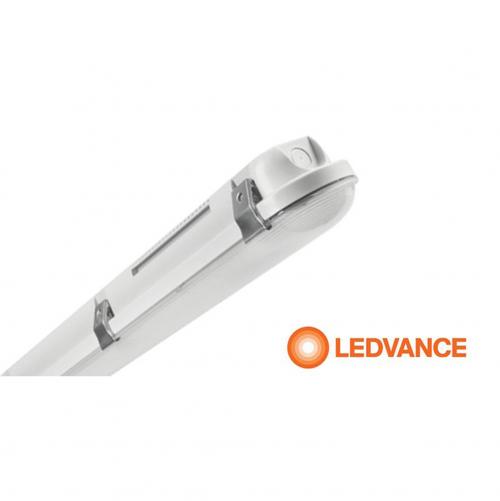 OSRAM - LEDVANCE DAMP PROOF LED 1200 21W 4000K IP65