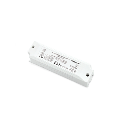 IDEAL LUX - driver BASIC DRIVER DALI  220772 10W
