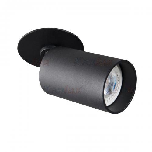 KANLUX - CHIRO GU10 DTO-B (29311)