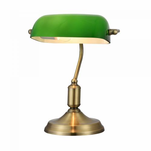MAYTONI - Kiwi  Z153-TL-01-BS