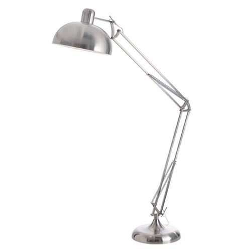 ACA LIGHTING - Лампион Office Luminaires ML308021BN