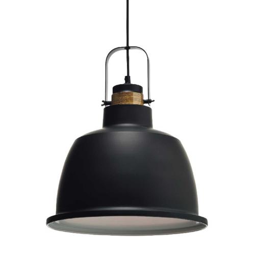 ACA LIGHTING -   VINTAGE  KS212635P