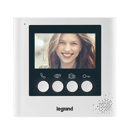 LEGRAND - 369110 4.3