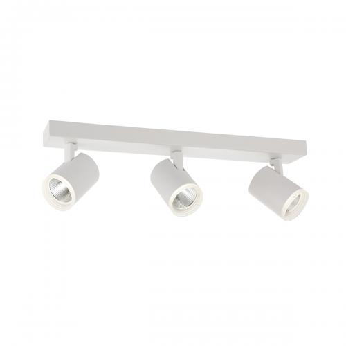 ITALUX -  Helvia SPL-31991-3B-WH
