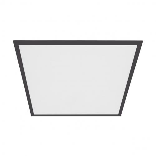 EGLO -  SALOBRENA-TW  75576 LED 32,5W, 4150LM, 2700-6500K