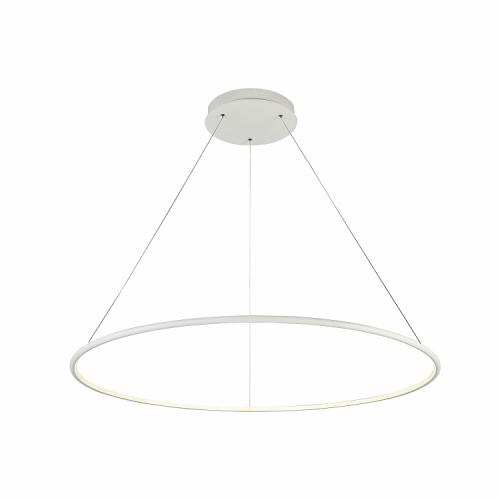 MAYTONI - Пендел  Nola  MOD877PL-L60W