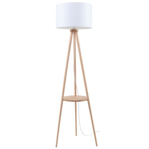 SOLLUX - floor lamp    AUSTIN 1   SL.0684