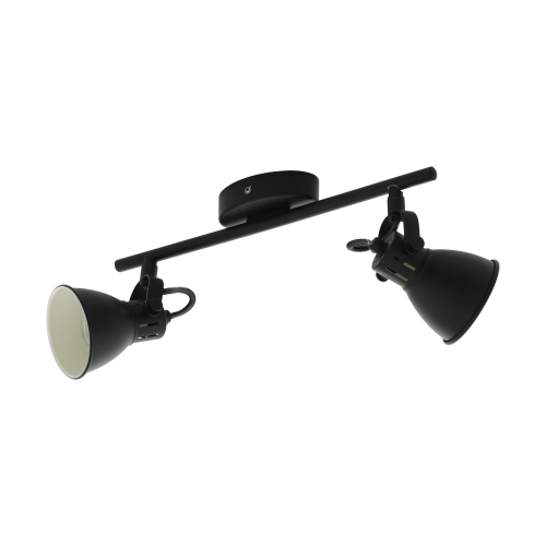 EGLO - spot 98398  SERAS 2