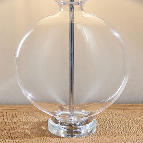 ENDON - table luminaire GIDEON   90535 E27, 60W