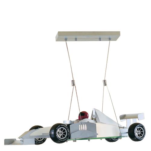 SEARCHLIGHT - Пендел F1 Novelty