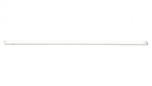 RABALUX - furniture luminaire  TIM 5214