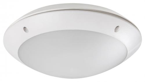 RABALUX -  ceiling luminaire LENTIL LED 8554