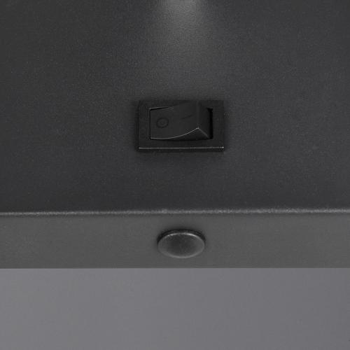 TRIO - JACK – R86421732 excl. 1x E27 · max. 10W
