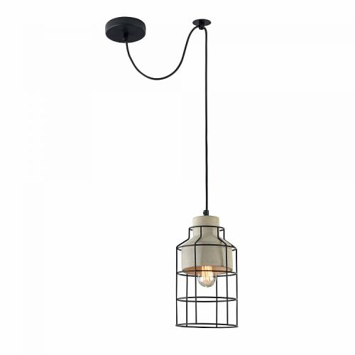 MAYTONI - Gosford T441-PL-01-GR 