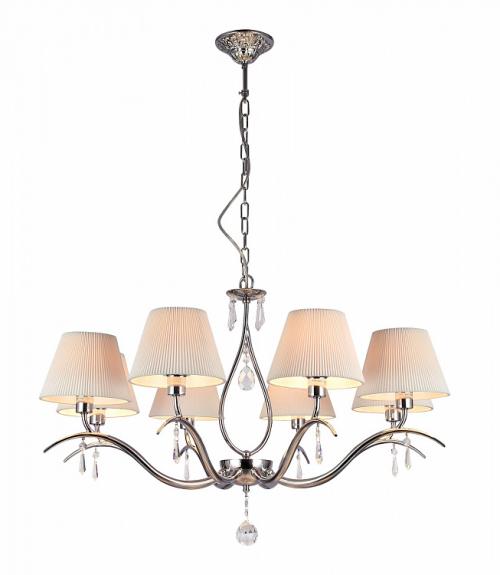 MAYTONI - Полилей   Talia MOD334-PL-08-N 