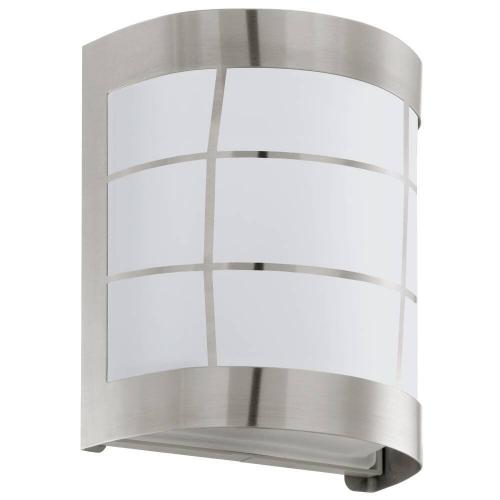 EGLO - Аплик 75236 CERNO 1 E27-LED-G45, 1X4,9W
