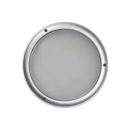 ATRA - ORION 2 3133 grey