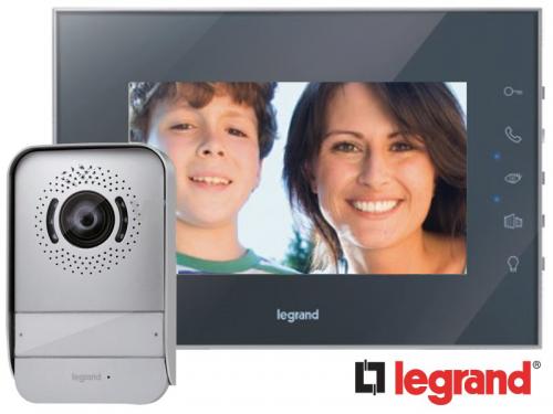 LEGRAND -  369220 7