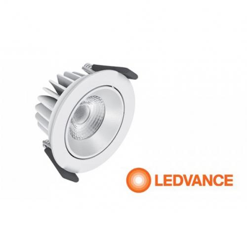 OSRAM - SPOT LED 4 W 3000 K