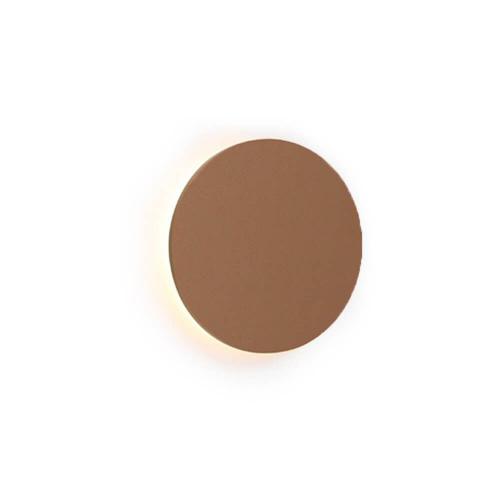ACA LIGHTING - LED Аплик  ZM1705LEDWLL