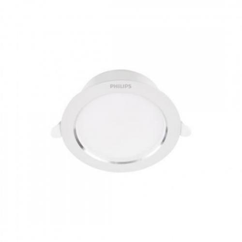 PHILIPS - Diamond Cut 871951445314200