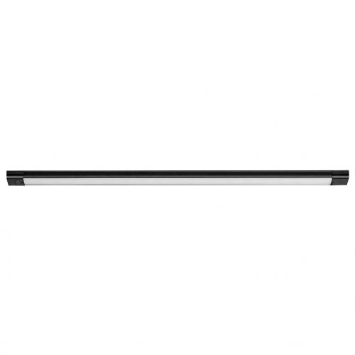 RABALUX - Wall lamp whit motion sensor HANSON 78026 LED 8W 570lm 3000K 