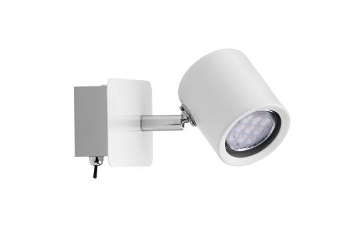 PAULMANN - Spotlight Plain 603.87