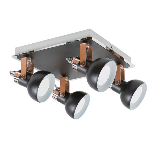 RABALUX - spot luminaire   BALZAC 5612