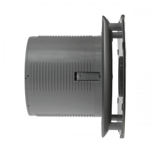 CATA - Вентилатор X-MART 15 INOX