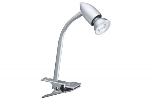 PAULMANN - Spotlight Assistent Gesa LED 999.10