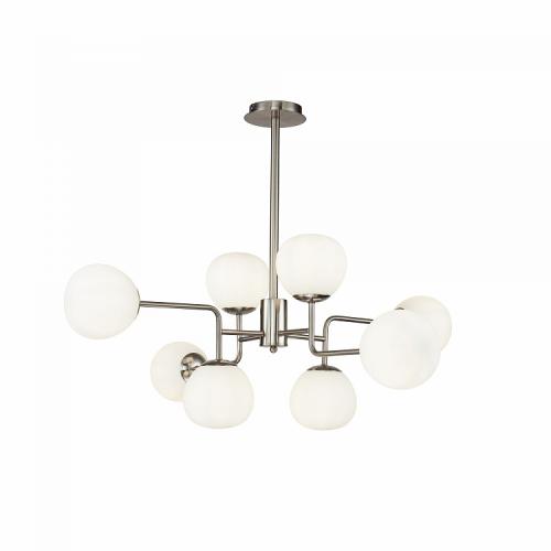 MAYTONI - Пендел  Erich MOD221-PL-08-N 