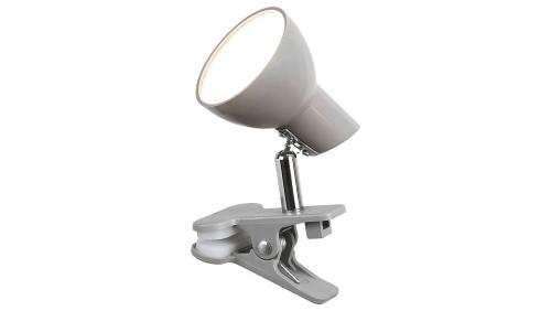 RABALUX - spot luminaire NOAH 1480