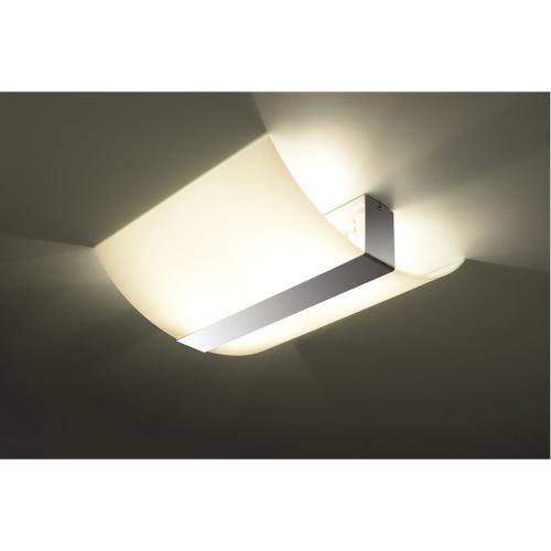 SOLLUX - Ceiling lamp Carmen SL.0347