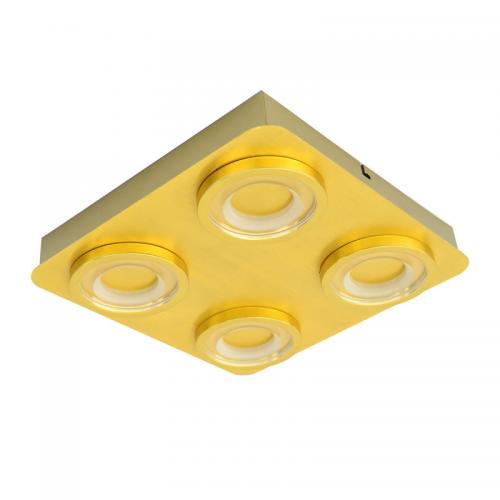 ITALUX -  Aurore MB14187-04A BB