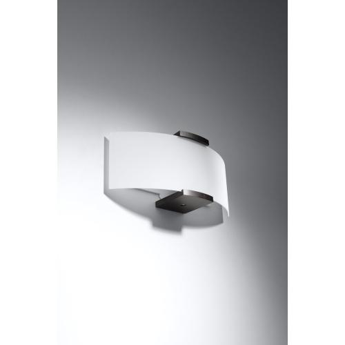 SOLLUX - Wall lamp Emilio SL.0185