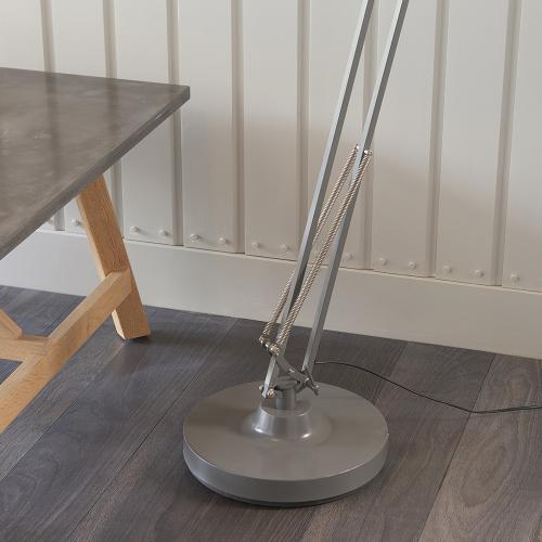 ENDON - лампион MARSHAL TASK   90592 E27, 60W