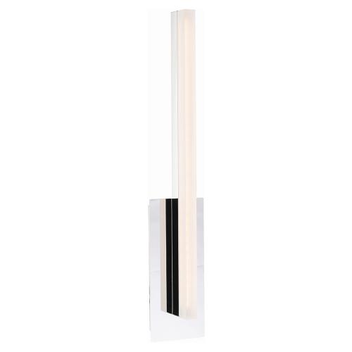 NOWODVORSKI - wall luminaire SPARTA I LED 9156