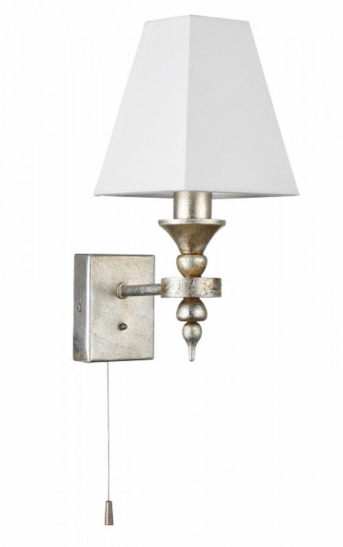 MAYTONI - Rive Gauche ARM854-01-G 