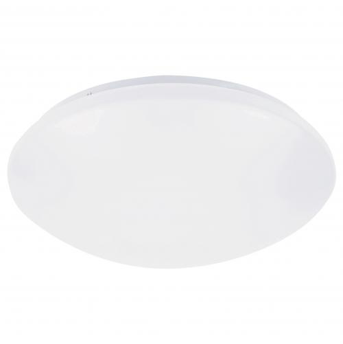 RABALUX -  CEILING LIGHT LUCAS 71132 LED 12W 830lm 4000K