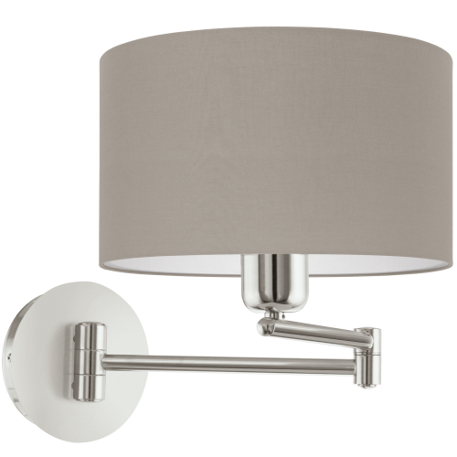 EGLO -  95062 PASRERI