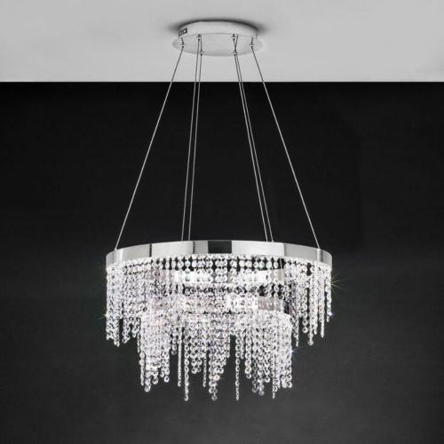 EGLO - Pendant luminaire ANTELAO 39281